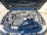 WBA3B5C56DF****** Repairable 2013 BMW 3 Series in Cincinnati