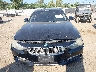 WBA3B5C56DF****** Wrecked 2013 BMW 3 Series in Ohio State