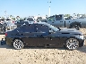 WBA3B5C56DF****** Used 2013 BMW 3 Series in Ohio State
