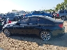 WBA3B5C56DF****** Repairable 2013 BMW 3 Series in Ohio State