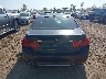WBA3B5C56DF****** Wrecked 2013 BMW 3 Series