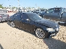 WBA3B5C56DF****** Salvage and Wrecked 2013 BMW 3 Series in Cincinnati