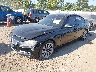 WBA3B5C56DF****** Used and Repairable 2013 BMW 3 Series in Cincinnati