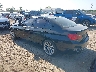 WBA3B5C56DF****** Salvage and Repairable 2013 BMW 3 Series in Cincinnati