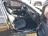 WBA3B5C56DF****** Used and Repairable 2013 BMW 3 Series in Ohio State