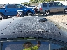 WBA3B5C56DF****** Salvage and Repairable 2013 BMW 3 Series in Ohio State
