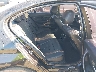 WBA3B5C56DF****** Wrecked 2013 BMW 3 Series in Cincinnati