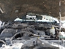 1C6RR6LTXES****** Repairable 2014 RAM 1500 in Austin
