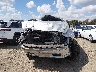 1C6RR6LTXES****** Used 2014 RAM 1500 in Texas State