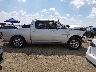 1C6RR6LTXES****** Repairable 2014 RAM 1500 in Texas State