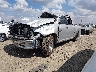 1C6RR6LTXES****** Salvage 2014 RAM 1500