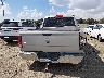 1C6RR6LTXES****** Used 2014 RAM 1500