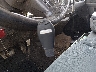 1C6RR6LTXES****** Salvage 2014 RAM 1500 in Texas State