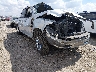1C6RR6LTXES****** Salvage and Wrecked 2014 RAM 1500 in Austin