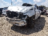 1C6RR6LTXES****** Used and Repairable 2014 RAM 1500 in Austin