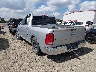 1C6RR6LTXES****** Salvage and Repairable 2014 RAM 1500 in Austin