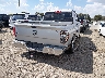 1C6RR6LTXES****** Salvage and Wrecked 2014 RAM 1500 in Texas State