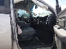 1C6RR6LTXES****** Used and Repairable 2014 RAM 1500 in Texas State