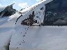1C6RR6LTXES****** Salvage and Repairable 2014 RAM 1500 in Texas State
