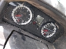 1C6RR6LTXES****** Salvage 2014 RAM 1500 in Austin