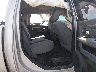 1C6RR6LTXES****** Wrecked 2014 RAM 1500 in Austin