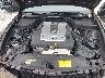 JN1CV6AR8DM****** Reparables 2013 Infiniti G37x en Taunton