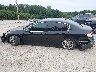 JN1CV6AR8DM****** Reparables 2013 Infiniti G37x en Estado de Massachusetts
