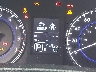 JN1CV6AR8DM****** Salvamento 2013 Infiniti G37x