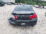 JN1CV6AR8DM****** Destrozados 2013 Infiniti G37x