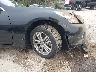 JN1CV6AR8DM****** Usados 2013 Infiniti G37x