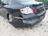 JN1CV6AR8DM****** Reparables 2013 Infiniti G37x