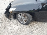 JN1CV6AR8DM****** Salvamento y Destrozados 2013 Infiniti G37x en Taunton