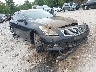 JN1CV6AR8DM****** Salvamento y Destrozados 2013 Infiniti G37x en Taunton
