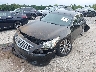 JN1CV6AR8DM****** Usados y Reparables 2013 Infiniti G37x en Taunton