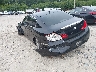 JN1CV6AR8DM****** Salvamento y Reparables 2013 Infiniti G37x en Taunton