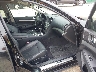 JN1CV6AR8DM****** Usados y Reparables 2013 Infiniti G37x en Estado de Massachusetts