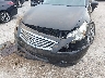 JN1CV6AR8DM****** Salvamento y Reparables 2013 Infiniti G37x en Estado de Massachusetts