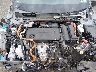 7FARS6H96PE****** Repairable 2023 Honda CR-V Hybrid in Englishtown