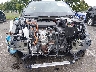 7FARS6H96PE****** Wrecked 2023 Honda CR-V Hybrid in New Jersey State