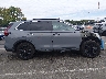 7FARS6H96PE****** Used 2023 Honda CR-V Hybrid in New Jersey State