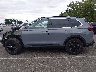 7FARS6H96PE****** Repairable 2023 Honda CR-V Hybrid in New Jersey State