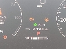 7FARS6H96PE****** Salvage 2023 Honda CR-V Hybrid