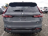 7FARS6H96PE****** Wrecked 2023 Honda CR-V Hybrid