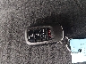 7FARS6H96PE****** Salvage 2023 Honda CR-V Hybrid in New Jersey State