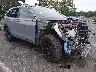 7FARS6H96PE****** Salvage and Wrecked 2023 Honda CR-V Hybrid in Englishtown