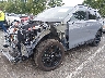 7FARS6H96PE****** Used and Repairable 2023 Honda CR-V Hybrid in Englishtown