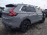 7FARS6H96PE****** Salvage and Wrecked 2023 Honda CR-V Hybrid in New Jersey State
