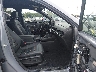 7FARS6H96PE****** Used and Repairable 2023 Honda CR-V Hybrid in New Jersey State