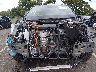 7FARS6H96PE****** Salvage and Repairable 2023 Honda CR-V Hybrid in New Jersey State