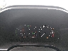 7FARS6H96PE****** Salvage 2023 Honda CR-V Hybrid in Englishtown